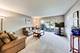 940 Holbrook Unit 8A, Homewood, IL 60430