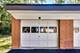 940 Holbrook Unit 8A, Homewood, IL 60430