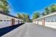 940 Holbrook Unit 8A, Homewood, IL 60430