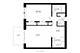 940 Holbrook Unit 8A, Homewood, IL 60430