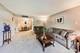 940 Holbrook Unit 8A, Homewood, IL 60430