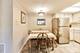 940 Holbrook Unit 8A, Homewood, IL 60430