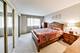 940 Holbrook Unit 8A, Homewood, IL 60430