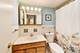 940 Holbrook Unit 8A, Homewood, IL 60430