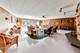 940 Holbrook Unit 8A, Homewood, IL 60430