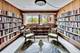 940 Holbrook Unit 8A, Homewood, IL 60430