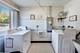 940 Holbrook Unit 8A, Homewood, IL 60430