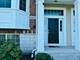 4463 Monroe, Naperville, IL 60564