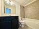 4463 Monroe, Naperville, IL 60564