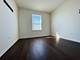 4463 Monroe, Naperville, IL 60564