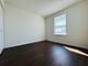 4463 Monroe, Naperville, IL 60564