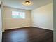 4463 Monroe, Naperville, IL 60564