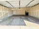 4463 Monroe, Naperville, IL 60564