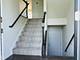 4463 Monroe, Naperville, IL 60564