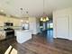 4463 Monroe, Naperville, IL 60564