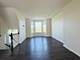 4463 Monroe, Naperville, IL 60564