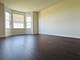 4463 Monroe, Naperville, IL 60564