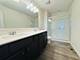 4463 Monroe, Naperville, IL 60564
