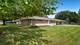 4604 Mohawk, Rockford, IL 61107