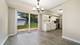 4604 Mohawk, Rockford, IL 61107