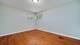 4604 Mohawk, Rockford, IL 61107
