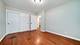 4604 Mohawk, Rockford, IL 61107