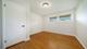 4604 Mohawk, Rockford, IL 61107