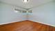 4604 Mohawk, Rockford, IL 61107