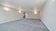 4604 Mohawk, Rockford, IL 61107