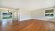 4604 Mohawk, Rockford, IL 61107