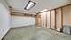 4604 Mohawk, Rockford, IL 61107