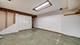 4604 Mohawk, Rockford, IL 61107