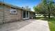4604 Mohawk, Rockford, IL 61107