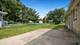 4604 Mohawk, Rockford, IL 61107