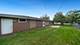 4604 Mohawk, Rockford, IL 61107
