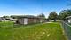 4604 Mohawk, Rockford, IL 61107