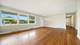 4604 Mohawk, Rockford, IL 61107