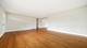 4604 Mohawk, Rockford, IL 61107