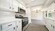 4604 Mohawk, Rockford, IL 61107