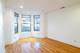 2512 N Marshfield, Chicago, IL 60614