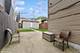 2512 N Marshfield, Chicago, IL 60614