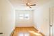 2512 N Marshfield, Chicago, IL 60614