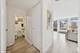 111 E Chestnut Unit 21B, Chicago, IL 60611