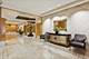 111 E Chestnut Unit 21B, Chicago, IL 60611