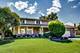 9203 Wheeler, Orland Park, IL 60462