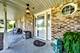 9203 Wheeler, Orland Park, IL 60462