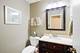 9203 Wheeler, Orland Park, IL 60462