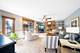9203 Wheeler, Orland Park, IL 60462