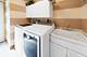 9203 Wheeler, Orland Park, IL 60462