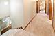9203 Wheeler, Orland Park, IL 60462